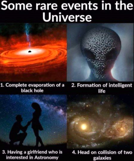 Memes & Satire image