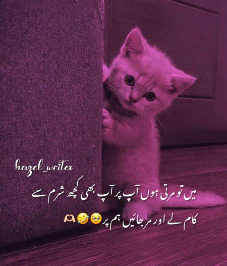 Jokes image