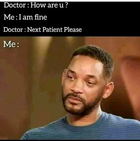 Jokes image