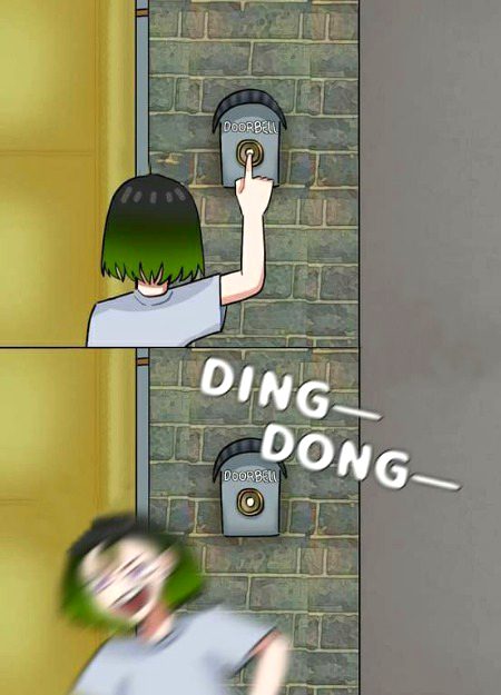 Memes & Satire image
