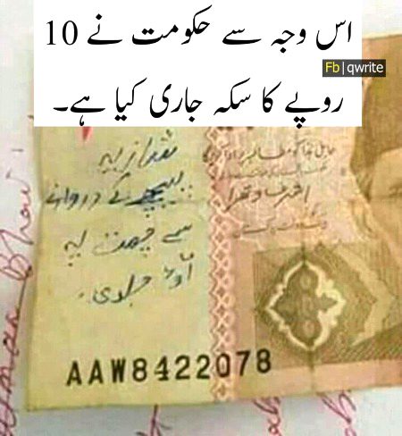 Memes & Satire image