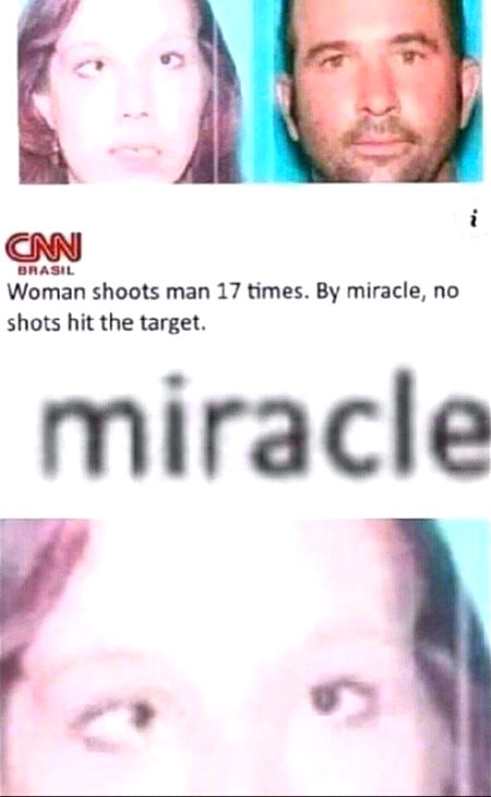 Memes & Satire image