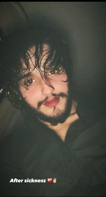 Beautiful People image