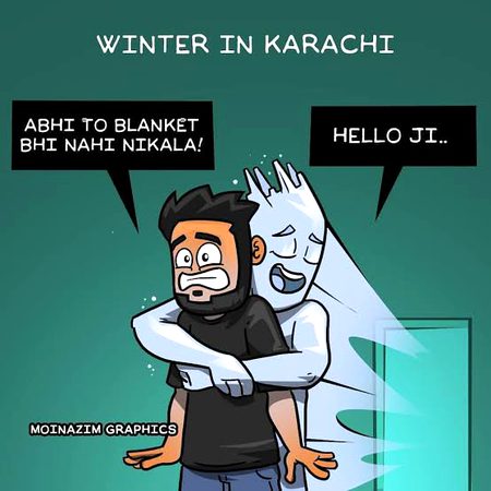Memes & Satire image