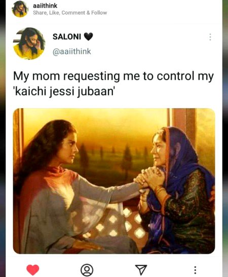 Memes & Satire image