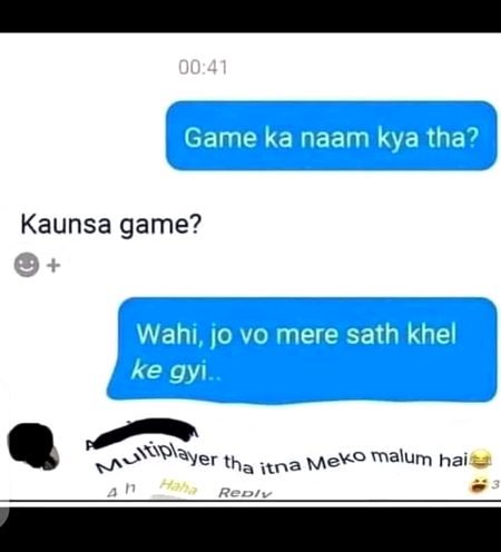 Jokes image