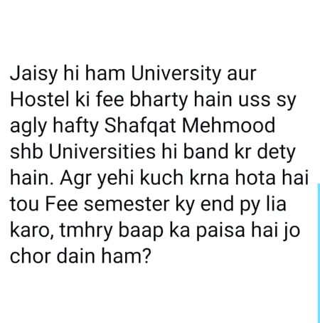 Memes & Satire image