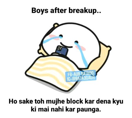 Memes & Satire image