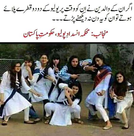 Memes & Satire image