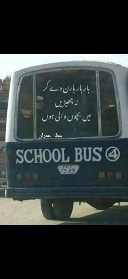 Memes & Satire image