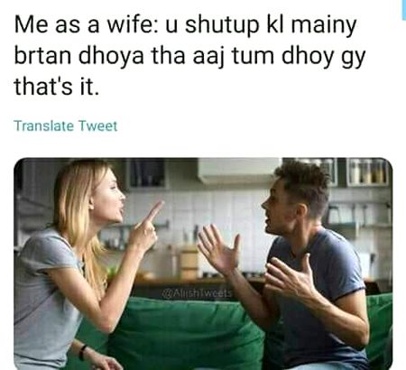 Memes & Satire image