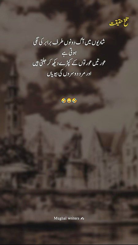 Memes & Satire image