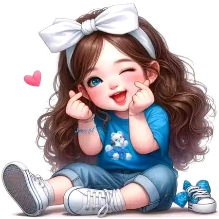 Digital Art image