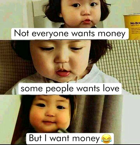 Memes & Satire image