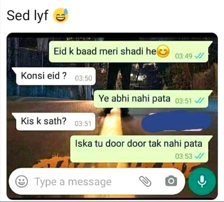 Memes & Satire image