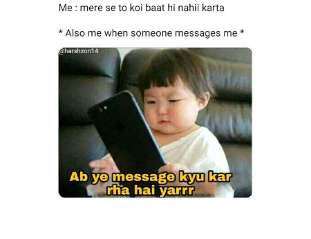 Memes & Satire image