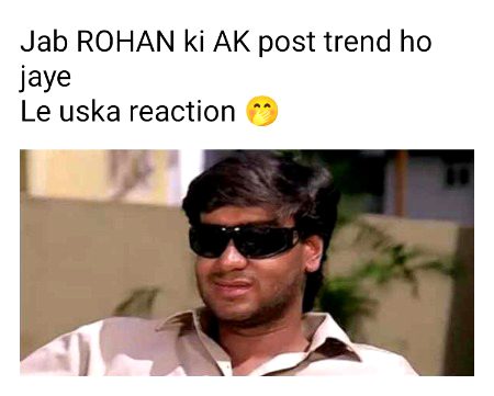 Damadam Roasting image