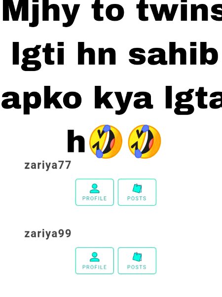 Damadam Roasting image