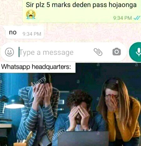 Memes & Satire image