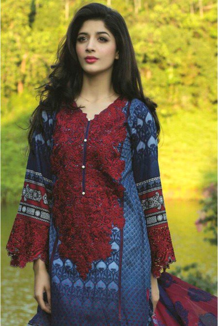 Pakistani Celebs image