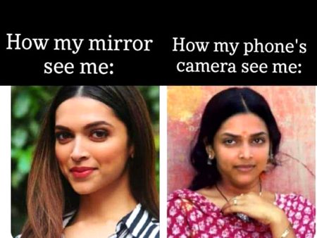 Memes & Satire image