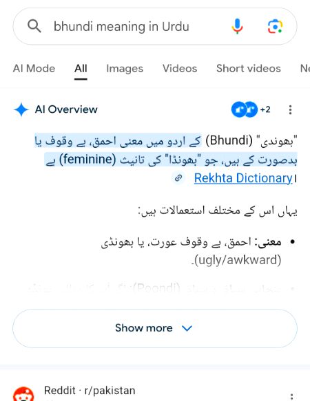 Tips for Students image