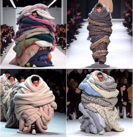 Memes & Satire image