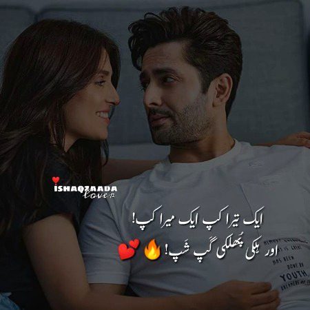 Romantic Poetry image