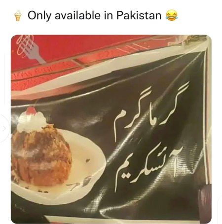 Memes & Satire image