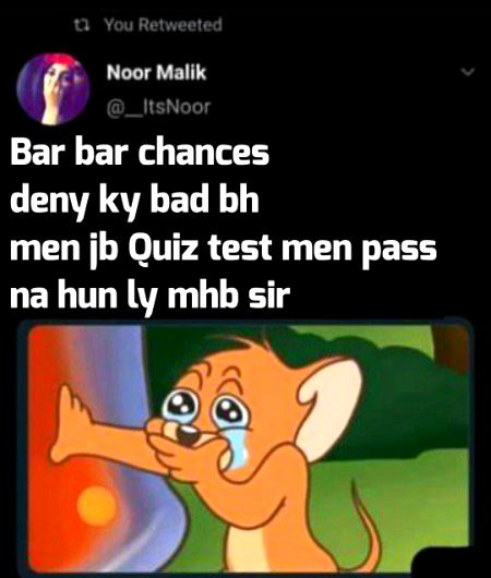 Damadam Roasting image