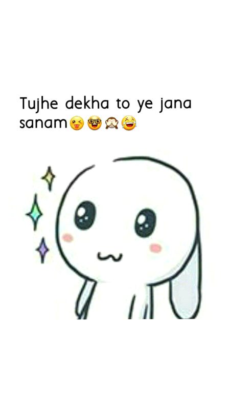 Memes & Satire image