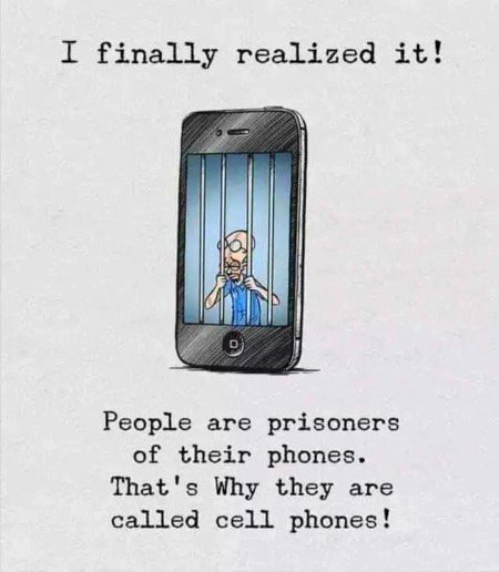 Funny joke