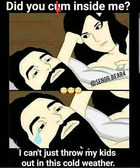 Funny joke