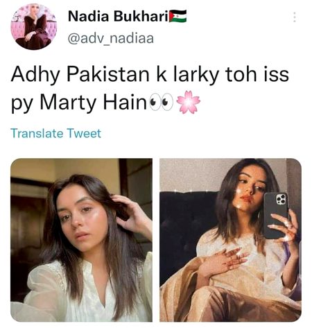 Memes & Satire image