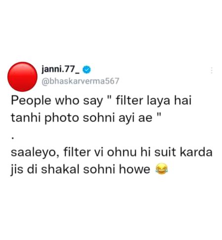 Memes & Satire image