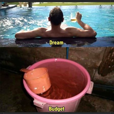 Memes & Satire image