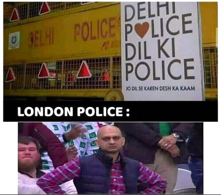 Memes & Satire image