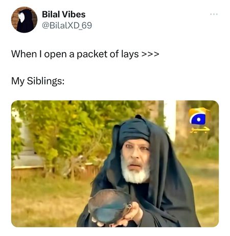 Memes & Satire image