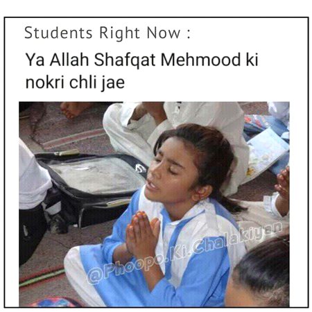 Memes & Satire image