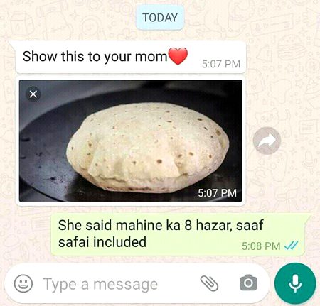 Memes & Satire image