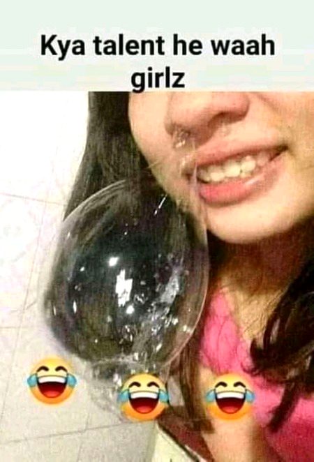 Memes & Satire image