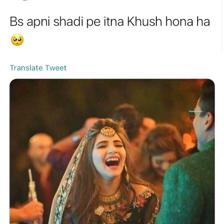 Memes & Satire image