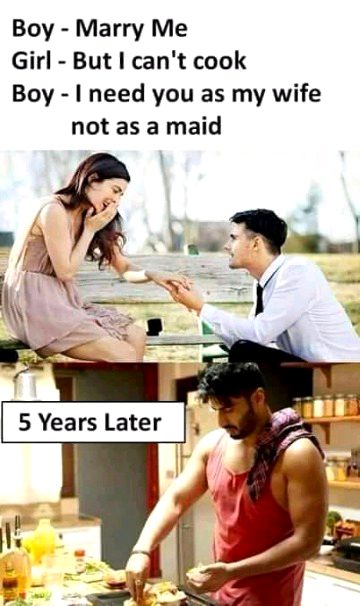 Jokes image