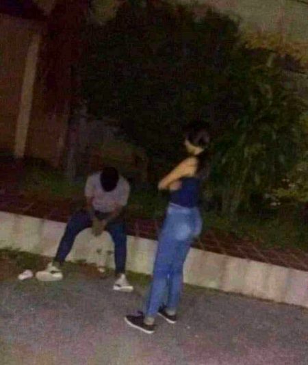 Memes & Satire image