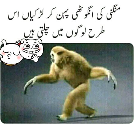 Funny joke