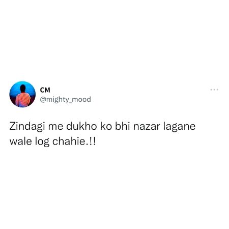 Memes & Satire image