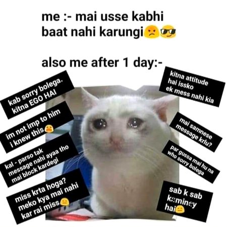 Memes & Satire image