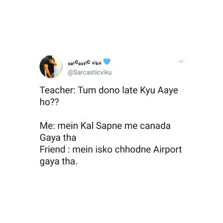 Memes & Satire image