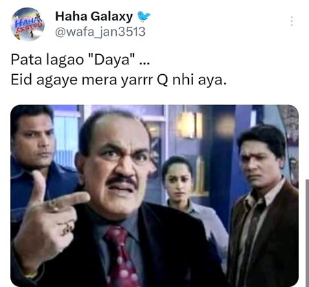 Memes & Satire image