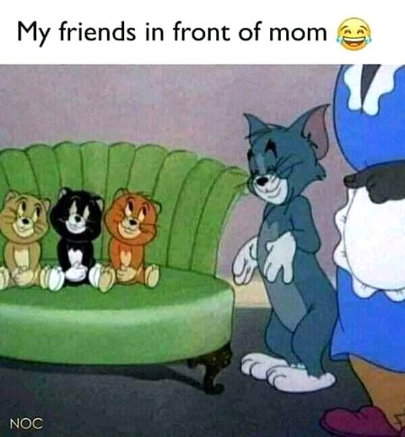Funny joke